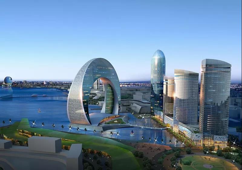 1569595264441642.jpg 微信图片_20190927223448.jpg