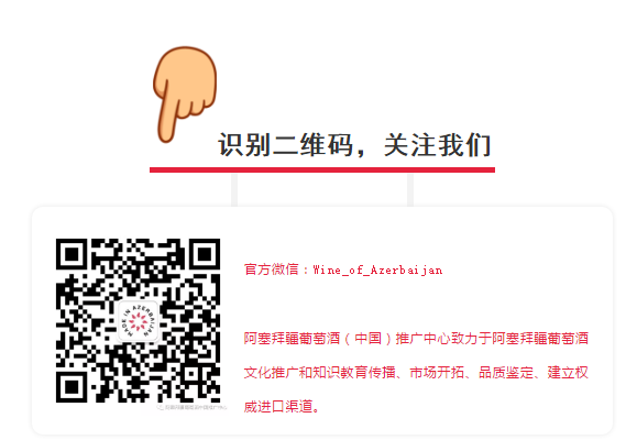 1569595292923444.png 1569594624(1).png