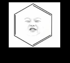 1573541641498403.jpg 微信图片_20191112144938.jpg