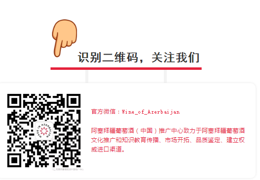 1573541675418071.png 1573541397(1).png
