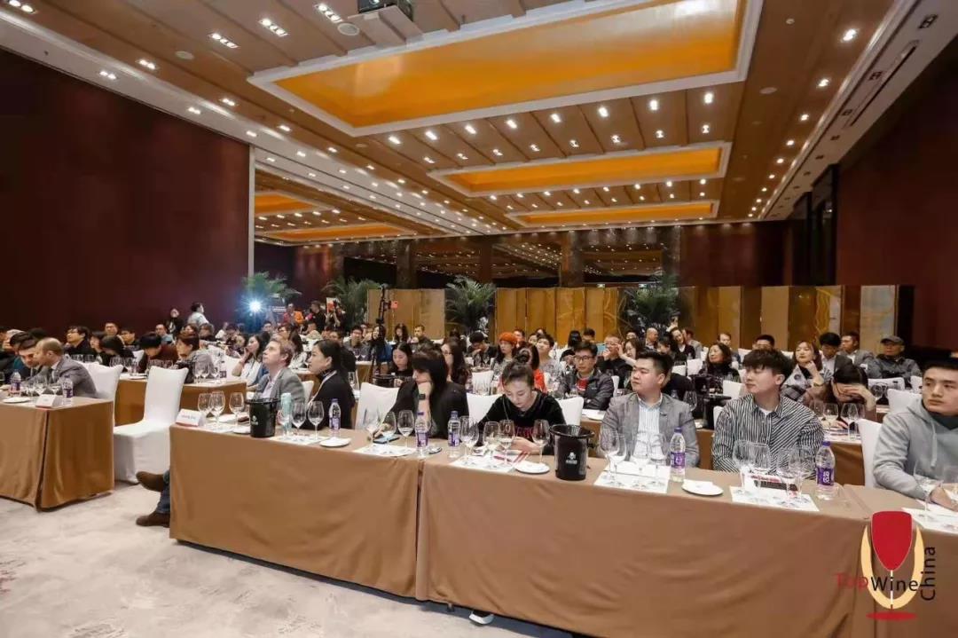 微信图片_20200426093609.jpg
