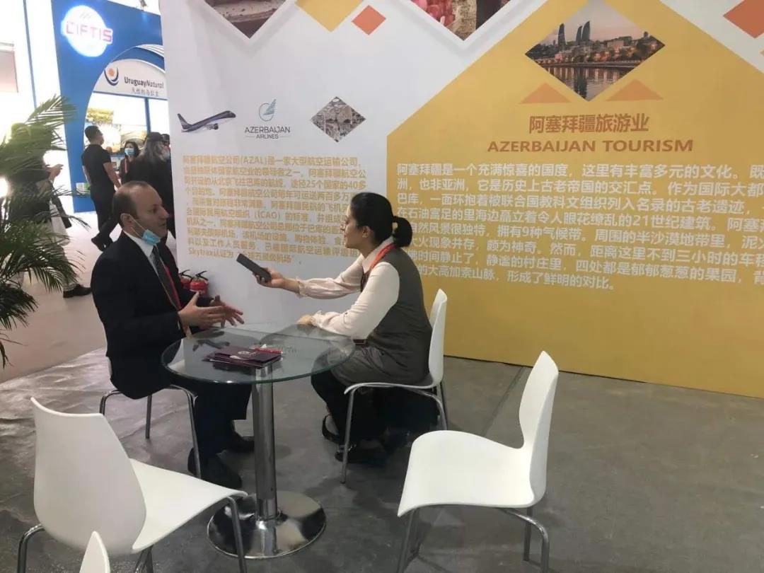 1600051127867428.jpg 微信图片_20200914103800.jpg