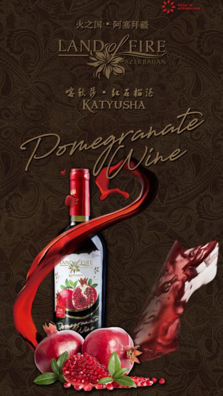1617238302258369.png 图片16.png