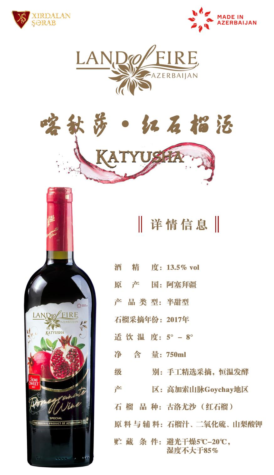 1617238623874944.png 图片5.png
