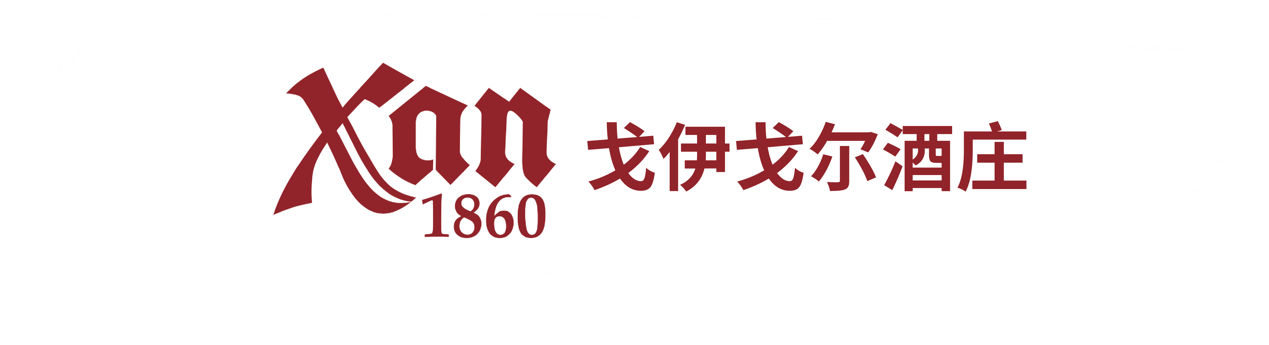 1618366091948433.png 戈伊戈尔.png