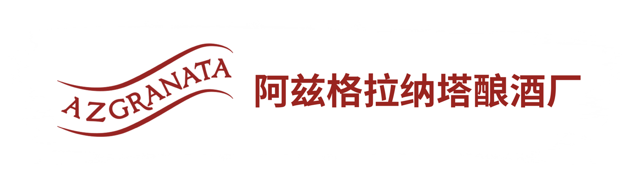 1618366225508729.png 阿兹格拉纳塔.png