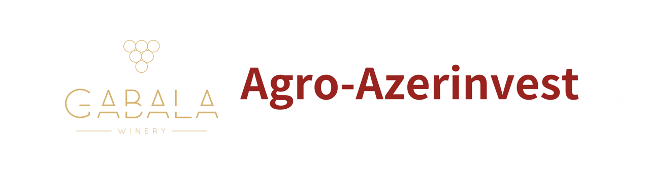 Agro-Azerinvest.png