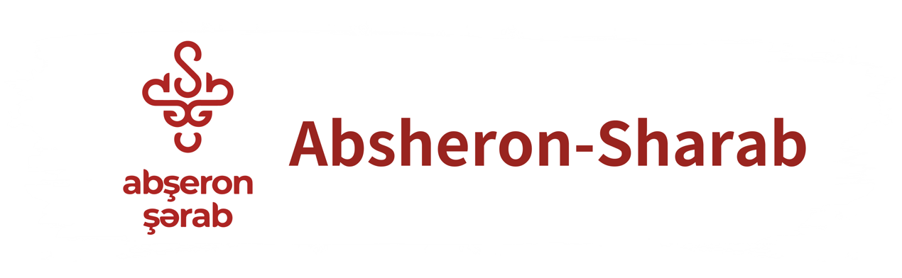 1618366696836963.png Asheron-Sharab.png