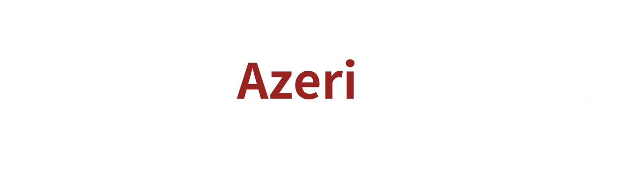 Azeri.png