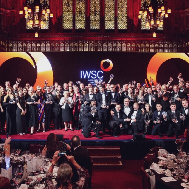 main-iwsc-2019-winners.jpg