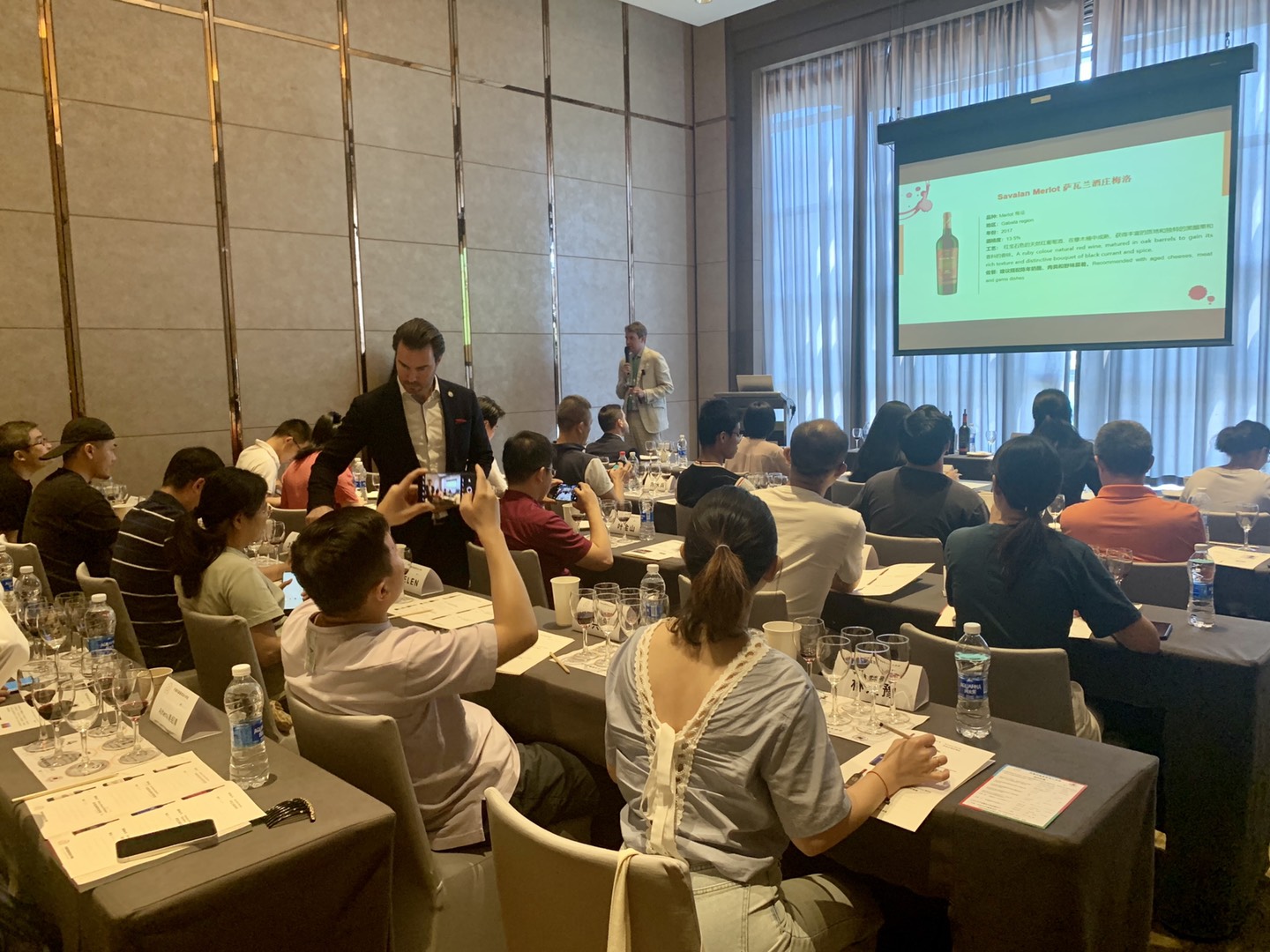 微信图片_20210716083924.jpg