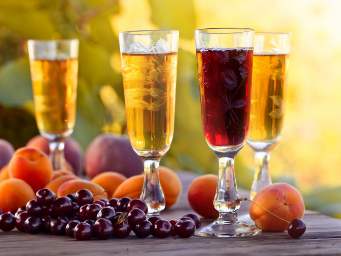 1626760495761053.jpg fruitwine.jpg